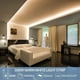 thumbnail image 2 of MY BEAUTY LIGHT Tiras de luces LED regulables, 2 of 5