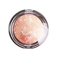 thumbnail image 1 of BKER Spotlight Eyeshadow 13 Color Eye Shadow Makeup Pallet Highly Pigmented Colorful Powder Long Lasting Waterproof Eye Shadow, 1 of 6
