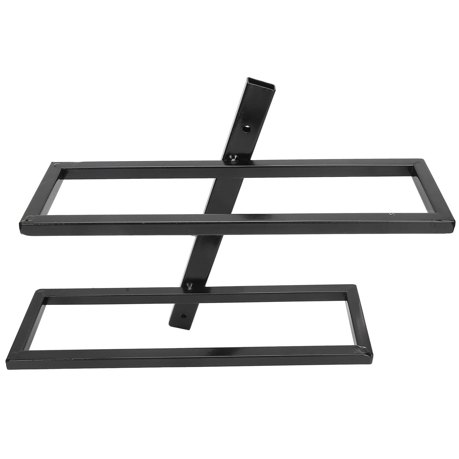 Red Wine Holder, Display Shelf Red Wine Bottle Holder, Elegant Rack For