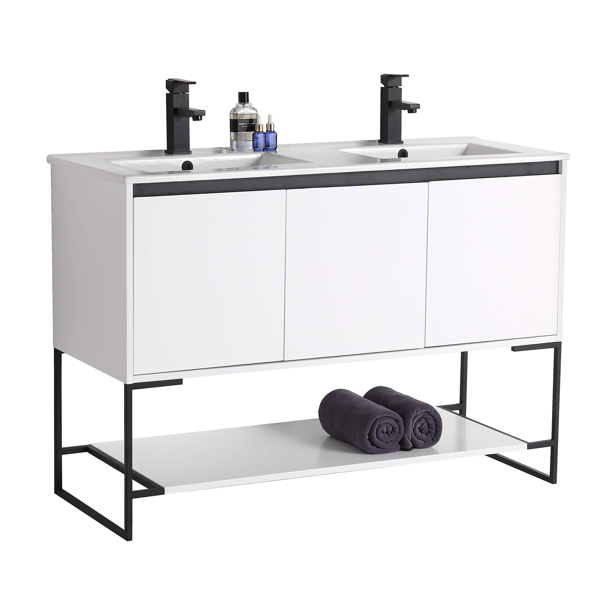 Fine Fixtures Bathroom Vanity And Sink Knob Free Design Urbania   Ca2dfcc4 9997 4e29 A9e4 0991b8cf2292.bbda725690f75b3c065e2a89e693b940 