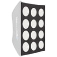 thumbnail image 3 of Accesorio Light Mod Westcott Pro para Softbox 91,4 x 121,9 cm, 3 of 5