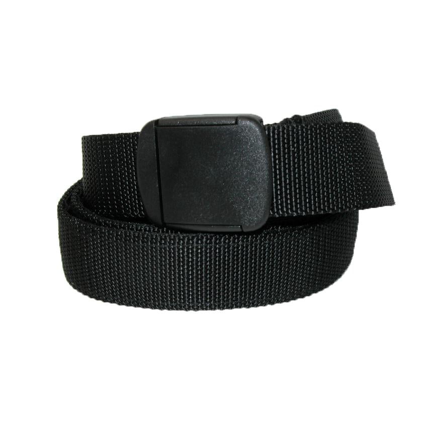 tsa money belt