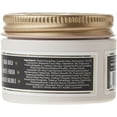 thumbnail image 2 of Layrite Argile Capillaire au Ciment, 4,25 Oz, 2 of 2