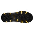 thumbnail image 4 of Skechers Mens Trego - Pacifico Boot, 4 of 5