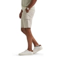 thumbnail image 4 of Lee Hybrid Synthetic Cargo Short, 4 of 10