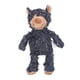 thumbnail image 2 of Compañero De Perro, Juguete De Peluche Multifuncional Para El Hogar, 2 of 7
