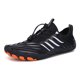 thumbnail image 1 of Zapatos Descalzos Ygjytge Deporte Secado Rápido Negro 43, 1 of 9