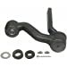 thumbnail image 4 of Rare Parts RP20249 Idler Arm, 4 of 4