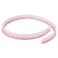 thumbnail image 4 of WHAMVOX  Bathtub Caulk Strip Water Barrier Retaining Waterproof Toilet, 4 of 8