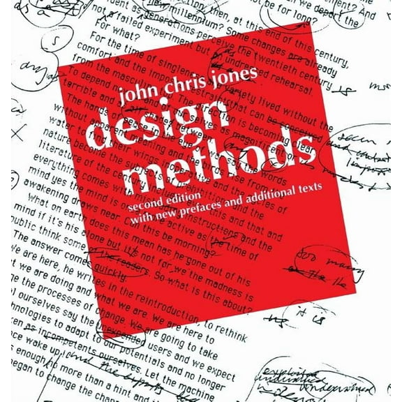 Architecture Design Methods, (Paperback)
