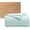 Aquagreen, variant on Cooling Comforter  Size, Q-Max>0.45 Cooling Blanket for Hot Sleepers & Night Sweats, Lightweight Breathable Summer Comforter, , 90"x90"