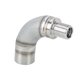 thumbnail image 5 of Restrictor Del Sensor De Oxígeno Del Automóvil, Sensor De Oxígeno Resistente A La Corrosión FT11619, No Se Deforma Fácilmente Para El Automóvil De Carreras Todoterreno ANGGREK Descripción de la referencia, 5 of 5