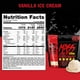 thumbnail image 2 of Mutant MASS EXTREME 6LBS Vainilla, 2 of 2