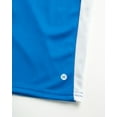 thumbnail image 6 of RBX Boys Active T-Shirts - 4 Pack Athletic Performance Boys Short Sleeve Shirts (8-16), 6 of 7