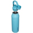 thumbnail image 2 of Botella de agua Stanley IceFlow Fast Flow 1.5L de acero inoxidable, 2 of 7
