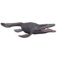 thumbnail image 1 of Modelo de Mosasaurus grande realista modelo de dinosaurio realista figura Playset juguetes educativos ZefeiWu 8390611515201, 1 of 1