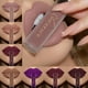 thumbnail image 3 of NICEFACE-pintalabios líquido mate Nude, brillo de labios de 34 colores, resistente al agua, hidratante de larga duración, maquillaje de labios, Cosméticos de belleza, 3 of 7