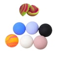 thumbnail image 3 of Laptop Cooling Pad Powerful Turbo Fan RGB Gaming Notebook Cooler, 3 of 8