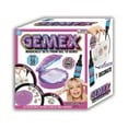 thumbnail image 1 of Ensemble Coquille magique GEMEX, 1 of 4