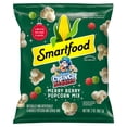 thumbnail image 2 of Smartfood Popcorn Cap'n Crunch Merry Berries 2 Ounce, 2 of 4