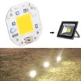thumbnail image 3 of Chip Led de Alto Probaje de la Luga de la Cobla para Iluminación de BricolaJe 110 V, Baja Decadencia de Luz, Alto Probable, Bajo Denero de Energia, Larga Vida Útil, 3 of 7