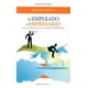 thumbnail image 1 of DE EMPLEADO A EMPRESARIO MESTAS EDICIONES Pasta Blanda, 1 of 2