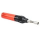 thumbnail image 4 of Soldador de gas Jadeshay 8 ml Pistola de soldador de gas Pluma de Soldadura Color MT-100, 4 of 8