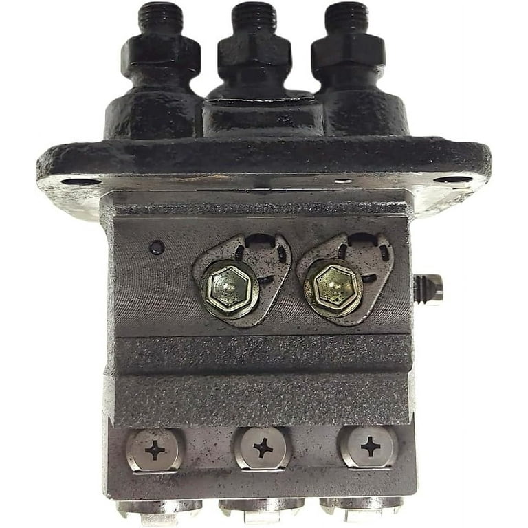 その他 M.S Hobart 00-293615 Worm Wheel Shaft Assembly | Parts Town
