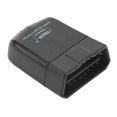 thumbnail image 4 of Escáner OB, escáner OBD2 Wifi, herramienta de diagnóstico multifunción para automóvil, escáner de diagnóstico optimizado para la excelencia, 4 of 12