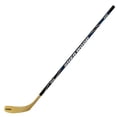 thumbnail image 1 of Stick Jr 5000WM, 1 of 1