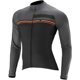 thumbnail image 2 of Maillot de ciclismo de manga larga para equipo profesional de secado rápido, ropa transpirable para bicicleta de montaña, ropa de ciclismo para primavera y otoño, XXS-6XL, 2 of 5
