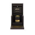 thumbnail image 3 of Perfume TIZIANA TERENZI Chimaera Edición Aniversario 100 ml, 3 of 3