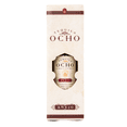 thumbnail image 1 of Tequila Ocho Añejo 750 Ml Con Vaso De Aluminio Ocho Tequila Añejo, 1 of 4