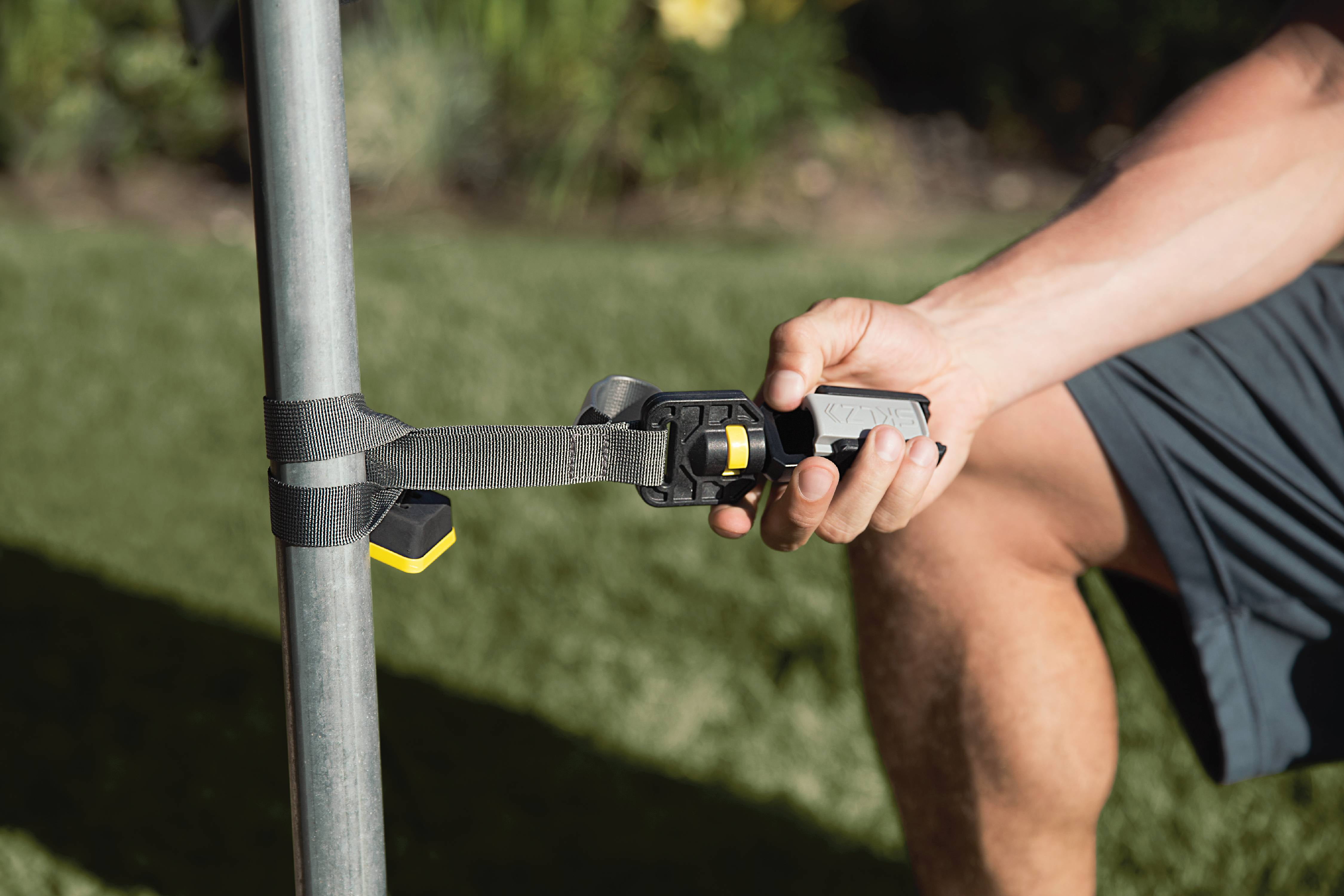 SKLZ Universal Anchor