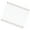28, variant on Set of 15 Flexible Double Head Incenses Holder Flexible Height Insenses Coil Stand Clip For Indoor and Outdoor Use