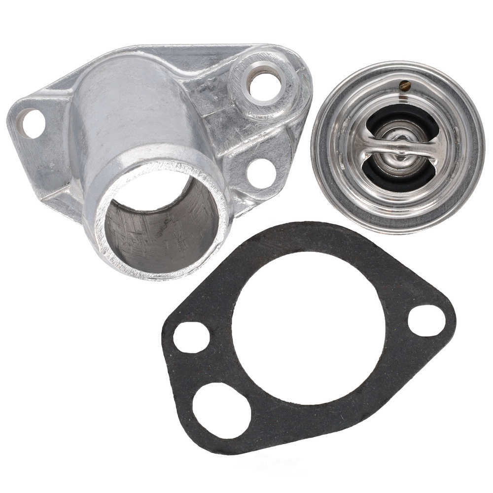 Motorad 4831KTUS Kit