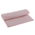 thumbnail image 1 of Tissu en Coton Patchwork pour Chemises DIY Coussin de Rideau Literie Sac Rose, 1 of 8