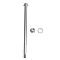 thumbnail image 4 of jinwen Rear Bolt Motorcycle Replace High Strength Professional Screws Gasket Rear Swing, 4 of 9