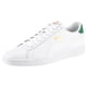 thumbnail image 1 of TENIS PUMA BLANCO PARA UNISEX SMASH 36521536 blanco 235, 1 of 5
