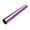Purple, variant on Gill Athletics - 12 Icnh Batons