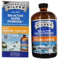 thumbnail image 2 of Sovereign Silver - Bio-Active Silver Hydrosol 10 Ppm - 32 fl. oz., 2 of 6