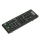 thumbnail image 4 of Control Remoto De Barra De Sonido, Teclas Sensibles Y Livianas Control Remoto De Barra De Sonido Para HT-CT37 Para HTCT370 Para HT-CT780, 4 of 8
