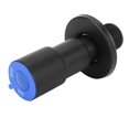 thumbnail image 4 of Bathroom SuppliesG1/2 Thread Angle Valve Angle Stop Valve Water Stop Valve Performance Driven, 4 of 5