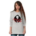 thumbnail image 3 of Betty Boop Oop a Doop Cute Cartoon Women Plus Size Long Sleeve Tee Brisco Brands 3X, 3 of 4