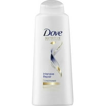 Dove Intense Damage Therapy Conditioner 20 oz