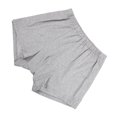 thumbnail image 4 of OULII Culottes d'Incontinence pour Réhabilitation Postopératoire sous-Vêtements d'Incontinence 1ensemble, 4 of 8