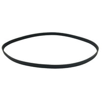 Drive Belt for Sears Craftsman C-BT-222 Porter Cable Air Compressor
