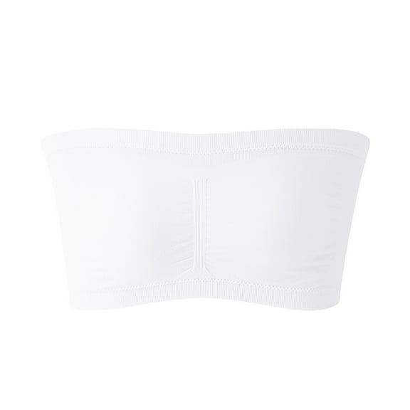 Everyday Bras for Women Womens Bras Push up No Underwire Sports Bra for Women Running Girls Sports Bra for Women Bras Sports Sports Bra Non Removable Pads Sports Bras Packs Bra Packs for White M