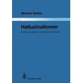 thumbnail image 2 of Halluzinationen, 2 of 2
