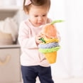 thumbnail image 3 of Juguete infantil Melissa & Doug Ice Cream Take-Along con sonido, 3 of 6